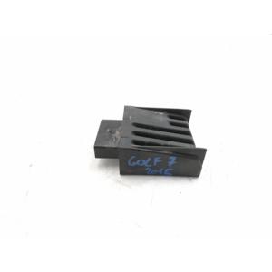 CENTRE DE COMMANDE DE POMPE À CARBURANT VOLKSWAGEN e-Golf Série 7 (13>17) 3Q0906121A Essence - Product Image 1