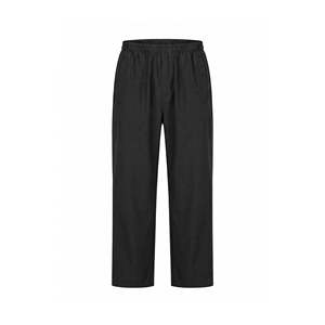 Handee No.2 Golf <b>Raincoat</b> Premium Golf Clothing - Product Image 2