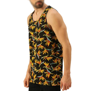 2025 hommes séchage rapide Gym débardeur décontracté Streetwear pour le meilleur entraînement d'entraînement personnalisé athlétique sans manches débardeur - Product Image 3