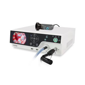 <span class=keywords><strong>TUYOU</strong></span>-Cámara de endoscopia 3 en 1 con grabadora, fuente de luz LED de 100W, 3 en 1 - Product Image 1