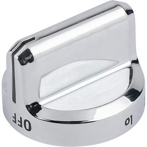 Frigidaire Range <b>Oven</b> Control <b>Knob</b> 5304502763 Compatible for Household Use - Product Image 1