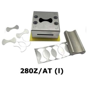 เครื่องประดับโซ่,สร้อยข้อมือตาย - Product Image 1