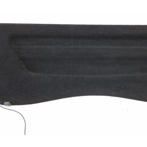 REPISA TRASERA PARA PAQUETE POSTERIOR RENAULT Clio Serie IV 794209633R (12>19) - Product Image 5