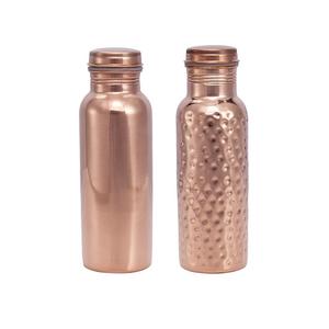 Calidad excelente, mejor precio, venta al por mayor de ndia - Product Image 5