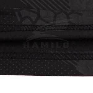 Camiseta de Fútbol Sublimada Personalizada de Alta Calidad, Pantalones Cortos de Verano de Secado Rápido y Transpirables, Ropa Deportiva para Adultos con Impresión de Nombre Personalizada - Product Image 5