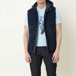 Camisetas Estampadas para Hombre con Diseño de Logotipo Personalizado, Precio al por Mayor, Nueva Llegada - Product Image 5