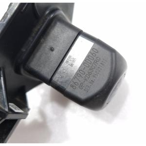 Telecamera Posteriore per Toyota Yaris Serie 86790-0D060 (17>20) - Product Image 6