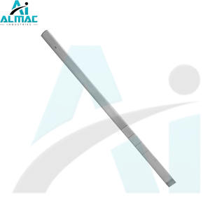 Almac ล่าสุดล่าสุด Cottle osteotome เยอรมันกระดูกสิ่วสำหรับการผ่าตัดไซนัสการผ่าตัดขากรรไกรและการผ่าตัดใบหน้าขากรรไกร - Product Image 3