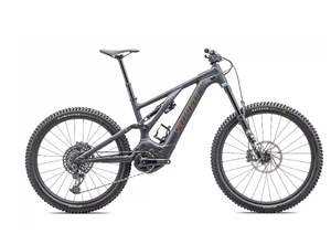 NEW BEST DISCOUNT SALES Turbo Levo 3 Comp Alloy <b>complete</b> <b>set</b> - Product Image 3