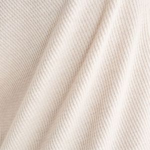 Camisetas de cuello redondo de manga larga lisas Unisex de alta calidad para sublimación Blanks Ropa de hombre 100% Poliéster Algodón Sensación - Product Image 6