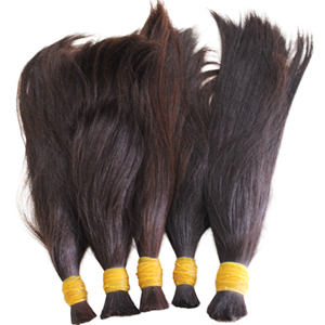 vietnamese raw human <b>hair</b> bundles 100%, Extensions Double Drawn Cuticle Aligned <b>Hair</b> Hot Sale Raw Virgin <b>Hair</b> Bundles - Product Image 3