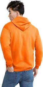 New Fashion Custom Design Printing Hoodies Sport Clothing Wholesale <b>Mens</b> <b>Sweatshirts</b> Hoodies - Product Image 2