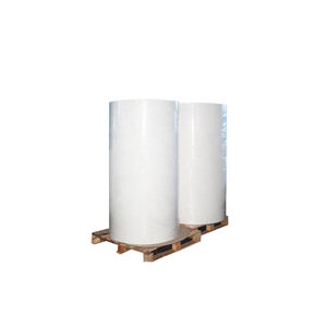 Rouleau de papier thermique : solution économique pour usage professionnel - Product Image 1