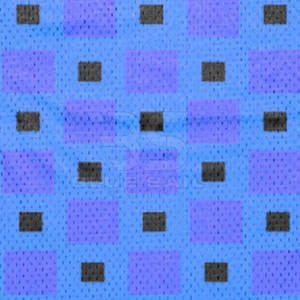 Camiseta de baloncesto de secado rápido, ropa deportiva personalizada con tela de costura duradera, camiseta de baloncesto hecha a medida al por mayor - Product Image 5