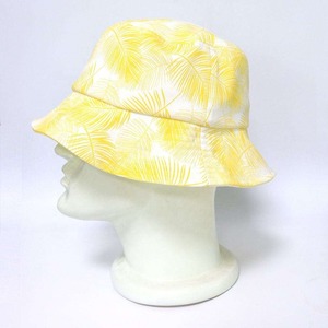 Sombrero de cubo de moda para hombre para verano, viajes al aire libre, patrón de dibujos animados empacable, sombrero de protección solar para playa - Product Image 2