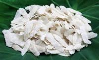 Sunari Enterprises Premium Quality Thick Instant Flattened Rice (Poha) FSSAI/ISO Certified 99%+ Purity Nutritious Healthy Export