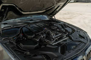 BMW M5 2020 USADO EN PERFECTAS CONDICIONES - Product Image 4