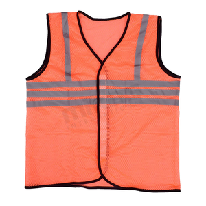 Wholesale Children Soccer <b>Training</b> <b>Bibs</b> Summer Boys Girls Polyester Custom Team Soccer <b>Bibs</b> - Product Image 4