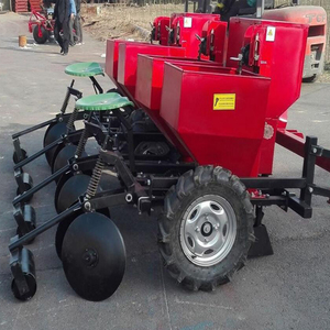 Prix <span class=keywords><strong>de</strong></span> <span class=keywords><strong>la</strong></span> machine automatique <span class=keywords><strong>de</strong></span> semence <span class=keywords><strong>de</strong></span> patate douce gingembre ail en <span class=keywords><strong>vente</strong></span> - Product Image 3