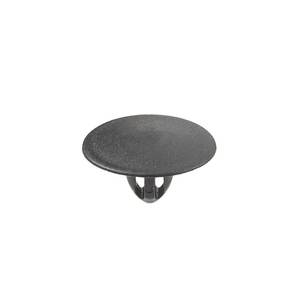 คลิปฉนวนฝากระโปรงหน้า50ชิ้นสำหรับตัวยึดและคลิปรถยนต์โตโยต้า - Product Image 3