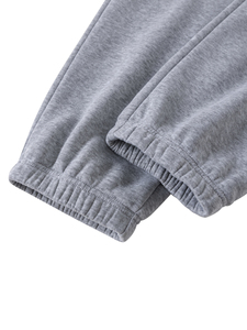 Pantalones deportivos informales para hombre, sencillos y cómodos, adecuados para el uso diario - Product Image 6