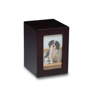 Urnas de Cremación de Madera de Alta Calidad para Cenizas, Urnas al por Mayor para Cenizas de Perros y Gatos, Urnas Hechas a Mano - Product Image 5