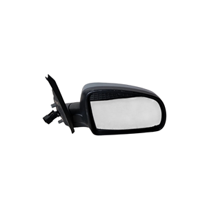 Specchietto retrovisore destro Opel Meriva 1a Serie 13148955 (03>06) - Product Image 1