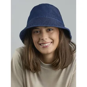 Cappello Riciclato Dana, Gadget Promozionale Sostenibile, Berretto Ecologico - Product Image 6