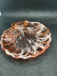 Grandes ventes, plateau porte-savon en résine poli à la main, design portable, pour les ustensiles de cuisine et les mariages - Product Image 5