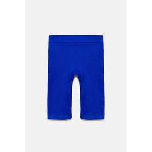 Leggings Casuales de Pana sin Costuras con Cintura Media, Cómodos y Elegantes - Product Image 6