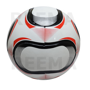 Hermo-ocho puertos, todos los tiempos - Product Image 4