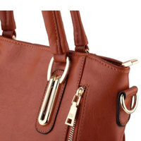 Sacs à main de luxe en cuir véritable pour femmes, nouveaux sacs à main de créateurs élégants pour les voyages et les festivals