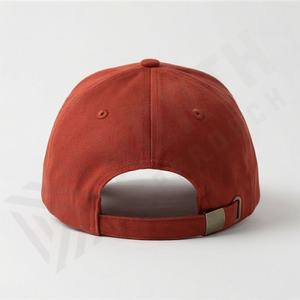 Gorra de Hip Hop de Ala Plana Ajustable, Gorras de Béisbol con Logotipo Personalizado, Gorras de Moda con Colores Brillantes, Gorra Snapback - Product Image 2