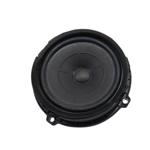 Altavoz KIA Niro Serie 96330-G5000 (16>) - Product Image 2