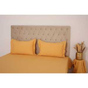 Producto Canary King Size - Product Image 3