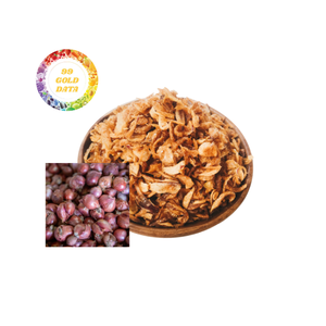 Bulk Supply of <b>Dried</b> Purple Shallots Export Quality Natural Sun <b>Dried</b> <b>Onions</b> for International Wholesale Buyers - Product Image 1