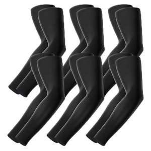 แขนข้อศอกแขนระบายอากาศ - Product Image 1