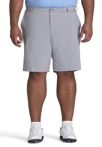 Shorts de haute qualité avec logo personnalisé vierge en gros avec intérieur décontracté grande taille shorts pour hommes du Bangladesh - Product Image 3