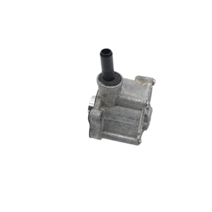 Pompa depressione freni Mercedes Classe A (W176) A6512300465 OM 651.930 Diesel 2200 (12>18) - Product Image 2