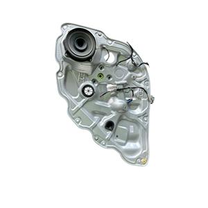 LATERALE DESTRA POSTERIORE CREMER FIAT Idea 2a Serie (05>08) - Product Image 1