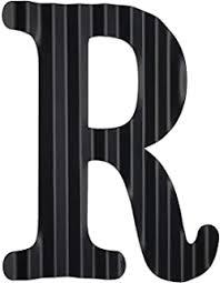 Vente Antique de lettres en laiton personnalisées, ensemble d'apprentissage de l'alphabet et des chiffres, lettres en laiton mousse, articles cadeaux pour la décoration de la maison - Product Image 2