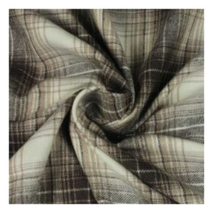 100% Design personnalisable Techniques tissées en tissu teint en coton épais de haute qualité pour garçons robes mariages Made in USA - Product Image 3