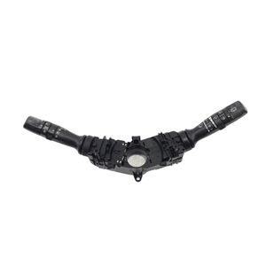 Interruttore Luce KIA Venga 1a Serie 93410-1M530 (10>) - Product Image 1