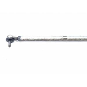 ก้านพวงมาลัยเพาเวอร์ซูซูกิ จิมนี่ 1st Series 4883181A20000 M13A เบนซิน 1300 (98>05) - Product Image 5