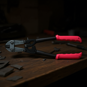 Cortador de Pernos Gedore, Tijeras y Cizallas de Alta Calidad - Product Image 3