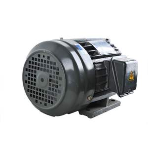 High Quality Kompass Gear <b>Pump</b> <b>Hydraulic</b> Quantitative Design Efficient Product - Product Image 2