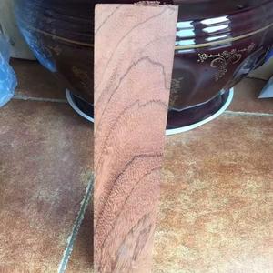 Madera Aserrada y Troncos Redondos de Ebiara Africana de la Mejor Calidad - Origen Estadounidense, Ecológica, Resistente al Agua, 2 Años de Garantía, Entrega Rápida - Product Image 4