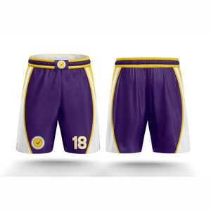 <b>Mens</b> Basketball <b>Shorts</b> Training Quick Dry Sports Gym Workout Fitness Breathable Mesh <b>Lightweight</b> Elastic Waist Athletic <b>Shorts</b> - Product Image 1