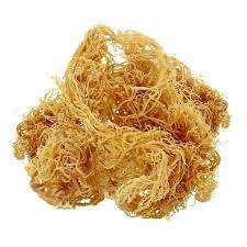 High Quality Organic Irish Sea <b>Moss</b> <b>Dried</b> From Vietnam Wholesale Price Bagged Packaging - Product Image 4