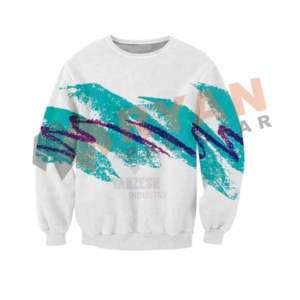 Nueva llegada hombres chándal mejor diseño hombres chándal conjunto logotipo diseño transpirable hombres chándal bajo precio casual hombres chándal - Product Image 6